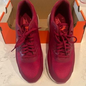 Nike w Air Max Excellerate 4
